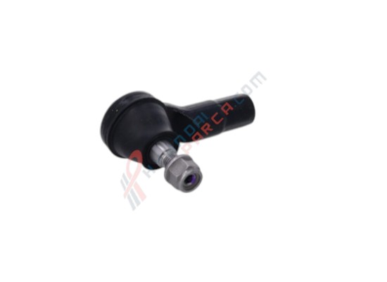 ROTBAŞI SOL İ20 2014- 56820-C8100-MOBIS-S